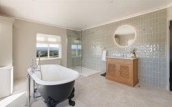 Images for Yarmouth, Isle of Wight