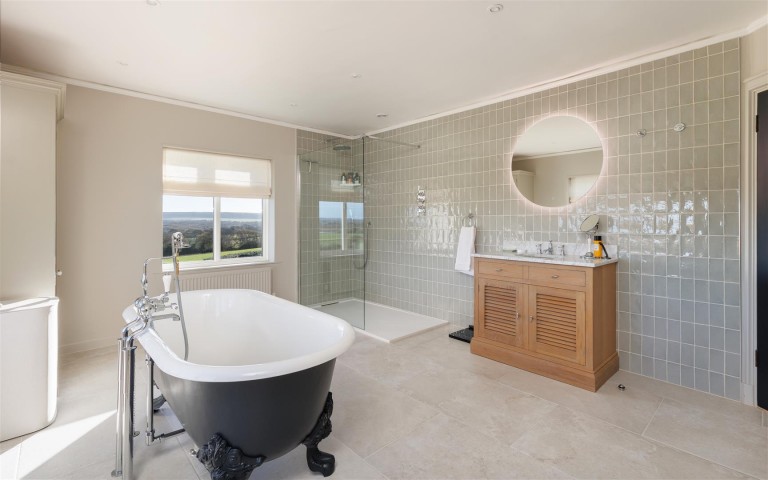 Images for Yarmouth, Isle of Wight