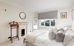 Images for Yarmouth, Isle of Wight