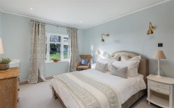 Images for Yarmouth, Isle of Wight