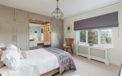 Images for Yarmouth, Isle of Wight