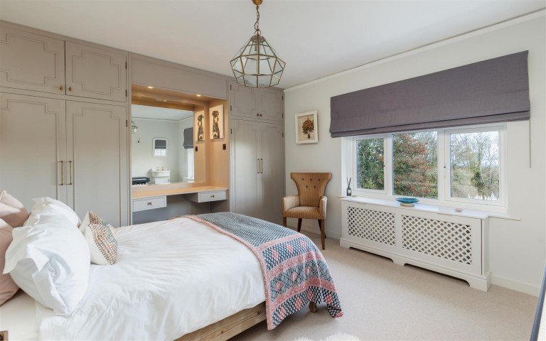 Images for Yarmouth, Isle of Wight