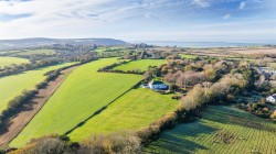 Images for Yarmouth, Isle of Wight