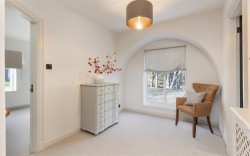 Images for Yarmouth, Isle of Wight