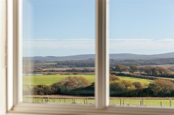 Images for Yarmouth, Isle of Wight