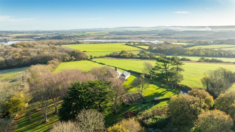 Images for Yarmouth, Isle of Wight