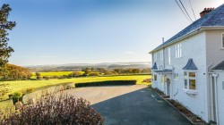 Images for Yarmouth, Isle of Wight