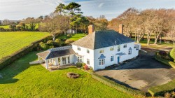 Images for Yarmouth, Isle of Wight