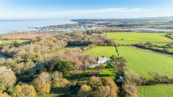 Images for Yarmouth, Isle of Wight