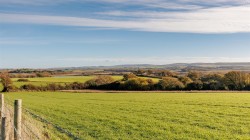 Images for Yarmouth, Isle of Wight