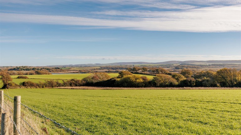 Images for Yarmouth, Isle of Wight