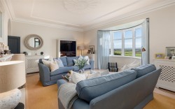 Images for Yarmouth, Isle of Wight