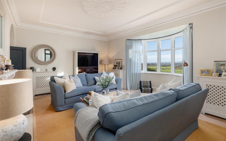 Images for Yarmouth, Isle of Wight