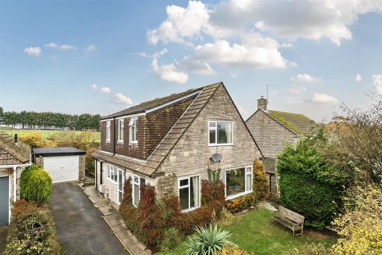 Images for Martel Close, Broadmayne, Dorchester