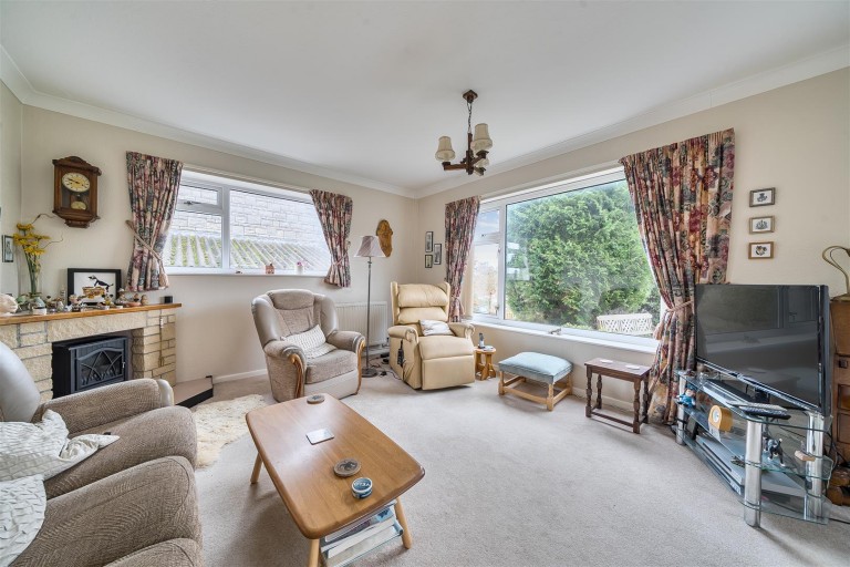 Images for Martel Close, Broadmayne, Dorchester