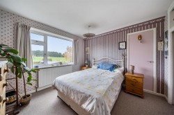 Images for Martel Close, Broadmayne, Dorchester