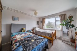 Images for Martel Close, Broadmayne, Dorchester