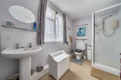 Images for Martel Close, Broadmayne, Dorchester