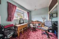 Images for Martel Close, Broadmayne, Dorchester