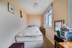 Images for Martel Close, Broadmayne, Dorchester