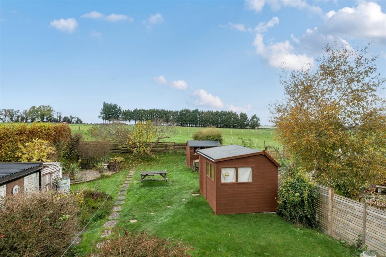 Images for Martel Close, Broadmayne, Dorchester