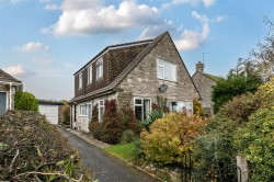 Images for Martel Close, Broadmayne, Dorchester