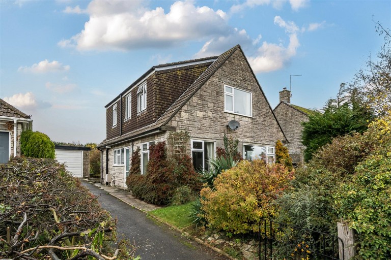 Images for Martel Close, Broadmayne, Dorchester