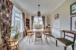 Images for Martel Close, Broadmayne, Dorchester