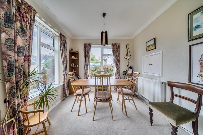 Images for Martel Close, Broadmayne, Dorchester