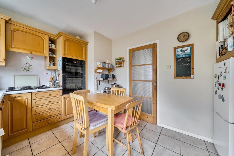 Images for Martel Close, Broadmayne, Dorchester