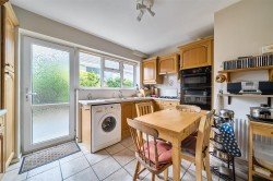 Images for Martel Close, Broadmayne, Dorchester