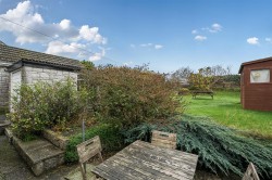 Images for Martel Close, Broadmayne, Dorchester