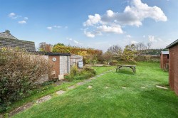 Images for Martel Close, Broadmayne, Dorchester