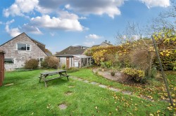 Images for Martel Close, Broadmayne, Dorchester