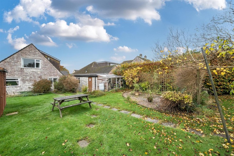 Images for Martel Close, Broadmayne, Dorchester