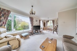 Images for Martel Close, Broadmayne, Dorchester