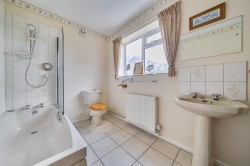 Images for Martel Close, Broadmayne, Dorchester