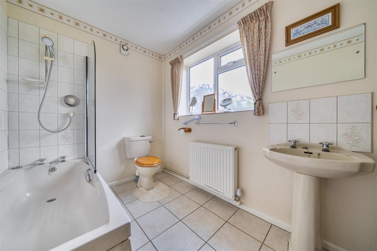 Images for Martel Close, Broadmayne, Dorchester