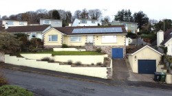 Images for North Molton