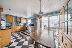 Images for North Molton