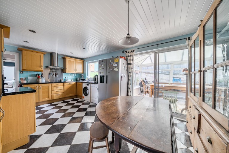 Images for North Molton