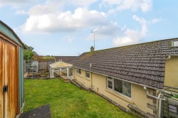 Images for North Molton