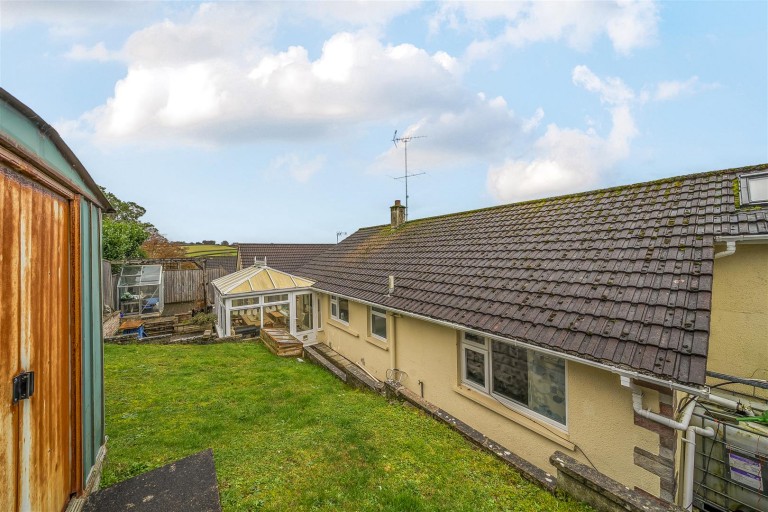 Images for North Molton