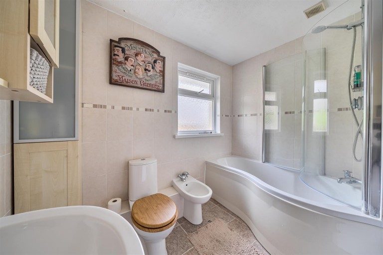 Images for North Molton