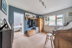 Images for North Molton