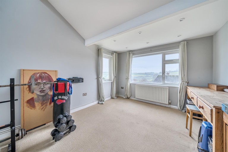 Images for North Molton