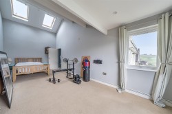 Images for North Molton