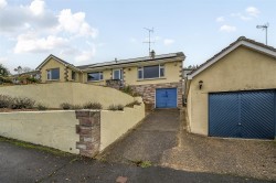 Images for North Molton