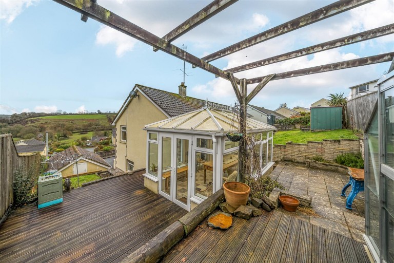 Images for North Molton