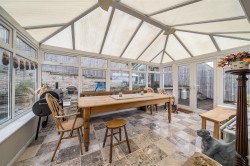 Images for North Molton